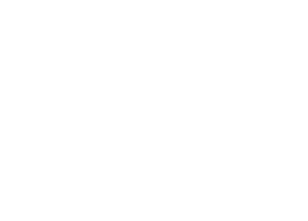 Homeschooling: Um Pé Fora do Sistema Logo